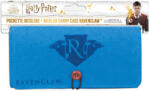 Trade Invaders Harry Potter Felt Pocket Ravenclaw pentru NSW