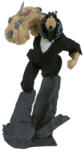 Banpresto Combination Battle My Hero Academia All For One 9cm 89097 Figurina
