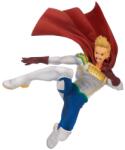 Banpresto My Hero Academia The Amazing Heroes Lemillion Vol. 16 Figurina