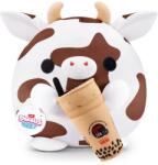 ZURU S2 Plush Bonnie Kung Fu Tea 20cm