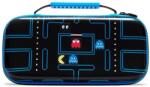 PowerA Protection Case Pac-man Retro Arcade (oled/lite)