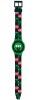Mojang Euromic Digital Wrist Watch Minecraft (0878311-min4223) Ceas