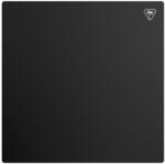Turtle Beach Sense Core Sq Mousepad pentru PC Mouse pad