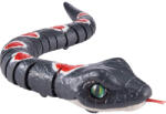 ZURU Sarpele Roboalive Series 2 Black