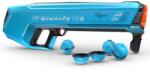 Spyra Spyragravity Blue