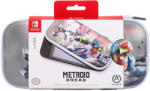PowerA Case Powera Slim Metroid Dread