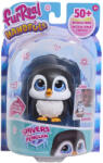 FurReal Handfuls Penguin (272-28172)