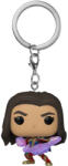 Funko Breloc Funko Pocket Pop The Marvels Ms Marvel Figurina
