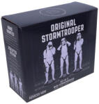 Nemesis Now Three Wise Stormtrooper 14cm Figurina