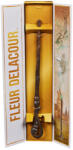 Spin Master Wizarding World Collector Wands (6068682)