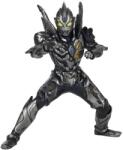 Banpresto Ultraman Trigger Heros Brave Trigger Dark Ver A Figurina