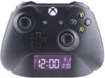 Paladone Xbox Black Alarm Clock