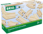 BRIO Set Brio Expansion Pack Intermediate
