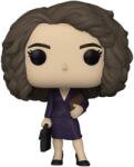 Funko Pop She Hulk Jennifer 9cm Figurina