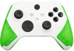 DSP Lizard Grip Protectie Din Silicon Pentru Controller Verde Smarald pentru XBOX SERIES