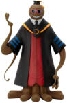 ABYstyle Figurina Statueta Assassination Classroom Koro Sensei Brown 20cm Figurina