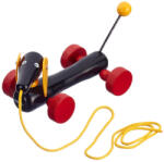 BRIO Dachshund (30332)