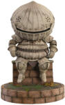 First 4 Figures Dark Souls Siegmeyer Of Catarina Resin Sd 20cm Figurina