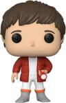 Funko Pop! Movies E. t. Elliott 9 Cm Figurina