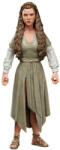 Hasbro Star Wars The Black Series Return Of The Jedi Princess Leia Ewok Village 15cm Figurina