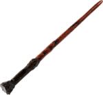 Spin Master Bagheta Spin Master Wizarding World Harry Potter Harry Potter Patronus Projection Wand 33 CM