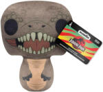 Funko Pop! Plush Jurassic Park T-rex Plushes 15cm