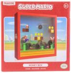 Paladone Nintendo Super Mario Arcade Money Box (pp6351nn)