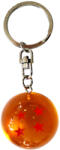 ABYstyle Dragon Ball Z-dragon Ball 3d Keychain Figurina