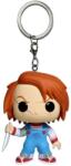 Funko Pocket Pop Horror Chucky Figurina