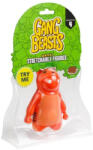  Figurina Statueta Gang Beasts Strech Try Me 11.5cm S1 Random Gb6602 Figurina