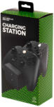 Frtec Fr-tec Station X Charging Station