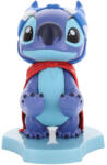 Exquisite Gaming Holdems Lilo and Stitch Underpants Hero pentru PS5 / PS4 / PS3 / PS2 / XBOX SERIES / Xbox One / Xbox 360