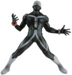 Banpresto The Evil Villains My Hero Academia Twice 15cm Figurina