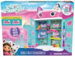 Gabby's Dollhouse Gabby's Movie Dollhouse Casuta papusi