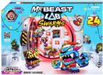 Mr. Beast Lab Swarms Advent Calendar (20422)