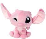 Disney Doorables Angel 25cm