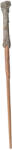 The Noble Collection Bagheta Harry Potters Wand (nn0001)
