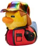 Numskull Bttf Tubbz Plush Marty Mcfly 2015
