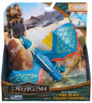 Dragons Movie Feature Dragons Deadly Nadder (6074242)