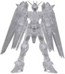 Banpresto Internal Structure Mobile Suit Zgnf X10a Freedom Gundam Ver. b 14cm Figurina