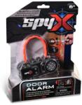 Spy Spyx Door Alarm (20208)