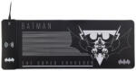Numskull Batman Oversize Gaming Mat and Mobile Charger Mouse pad