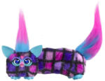 Hasbro Furby Mainline Dj Furblet Disco (g1780)