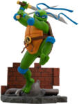 ABYstyle Figurina Statueta Tmnt Leonardo 21cm Figurina