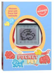 Winkee Pocket Pet (17793)
