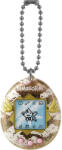 Bandai Tamagotchi Original Lovely Angel (p3) (42989)