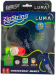 Zipstring Luma Glow In The Dark (50246)