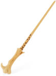 Spin Master Toys Far East Bagheta Spin Master Harry Potter Voldemort Authentic Replica Wand