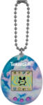 BANDAI Tamagotchi Original Sky (42948)