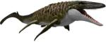 Mattel Jurassic World Movie Line Rebirth Mosasaurus (jch00)